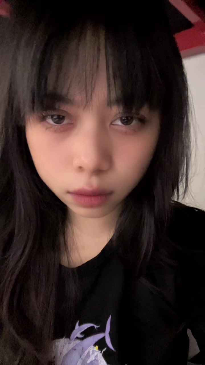 @🥀