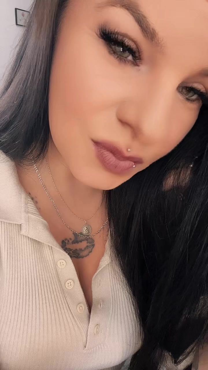 @🖤😈Teufels-Princess😈🖤