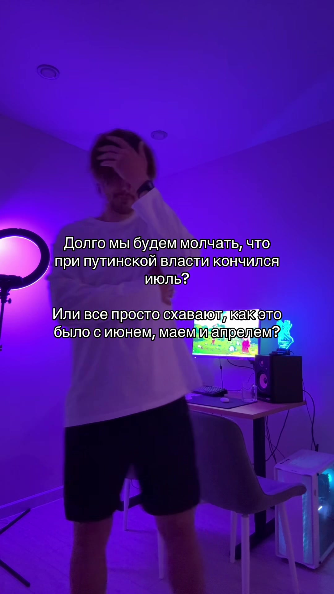 @ТВОЙ ДРУГ САША