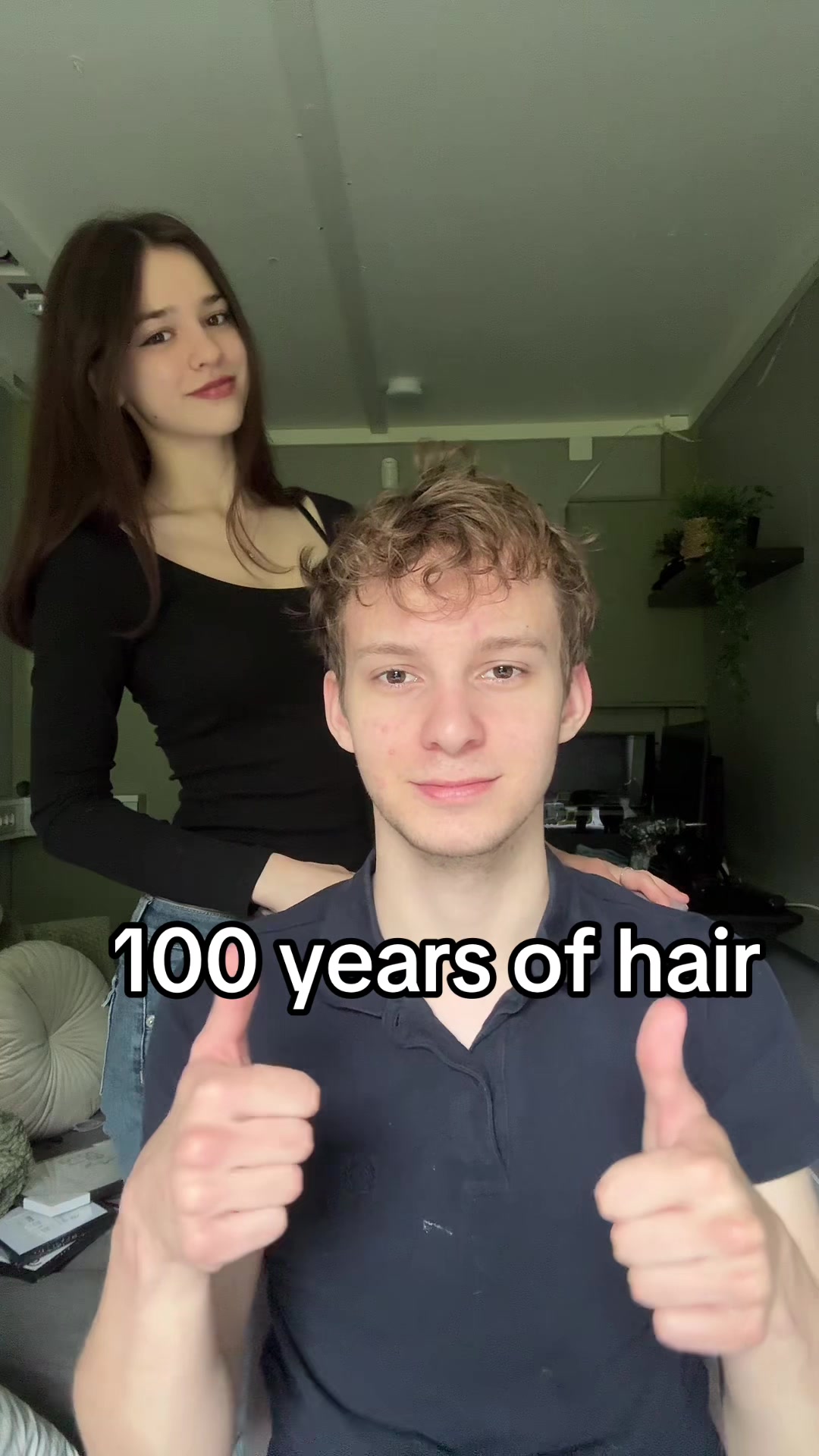 @Dashpat