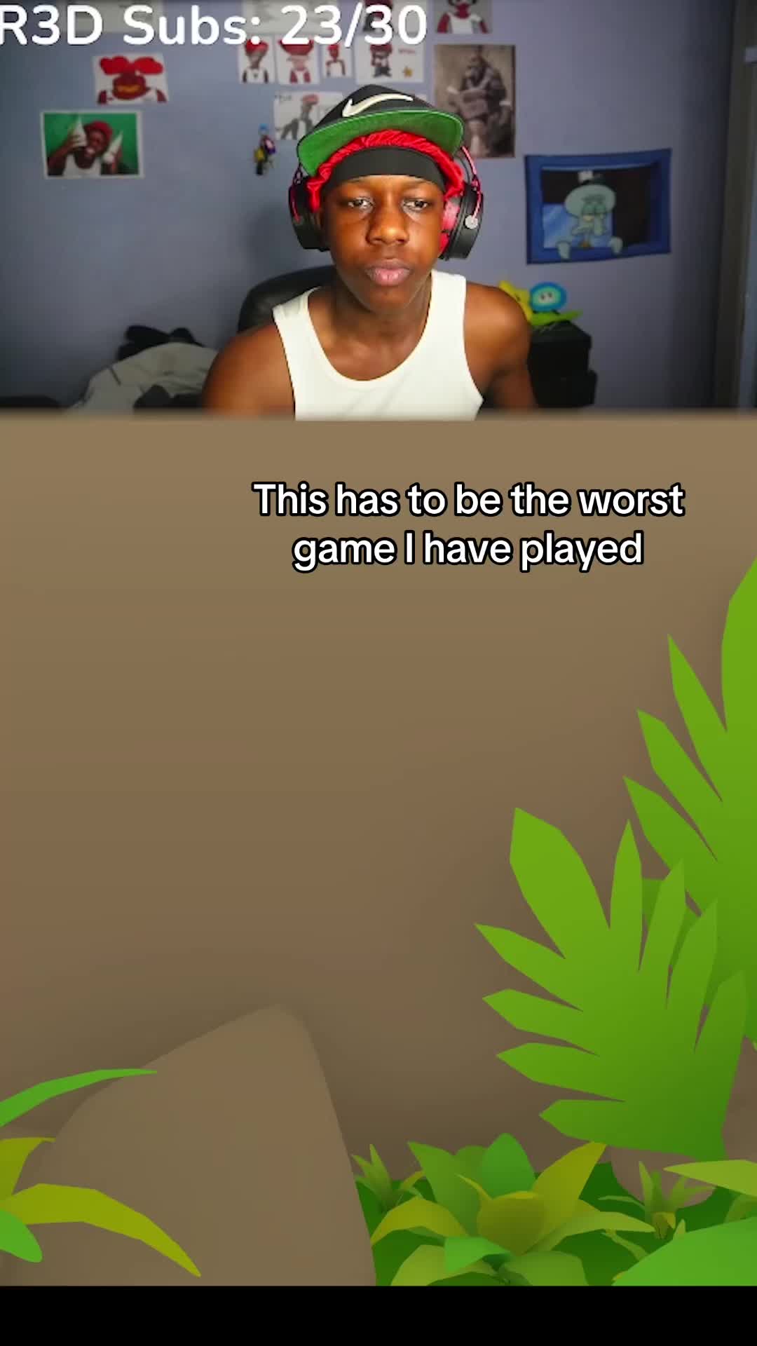 @R3demptionTJ