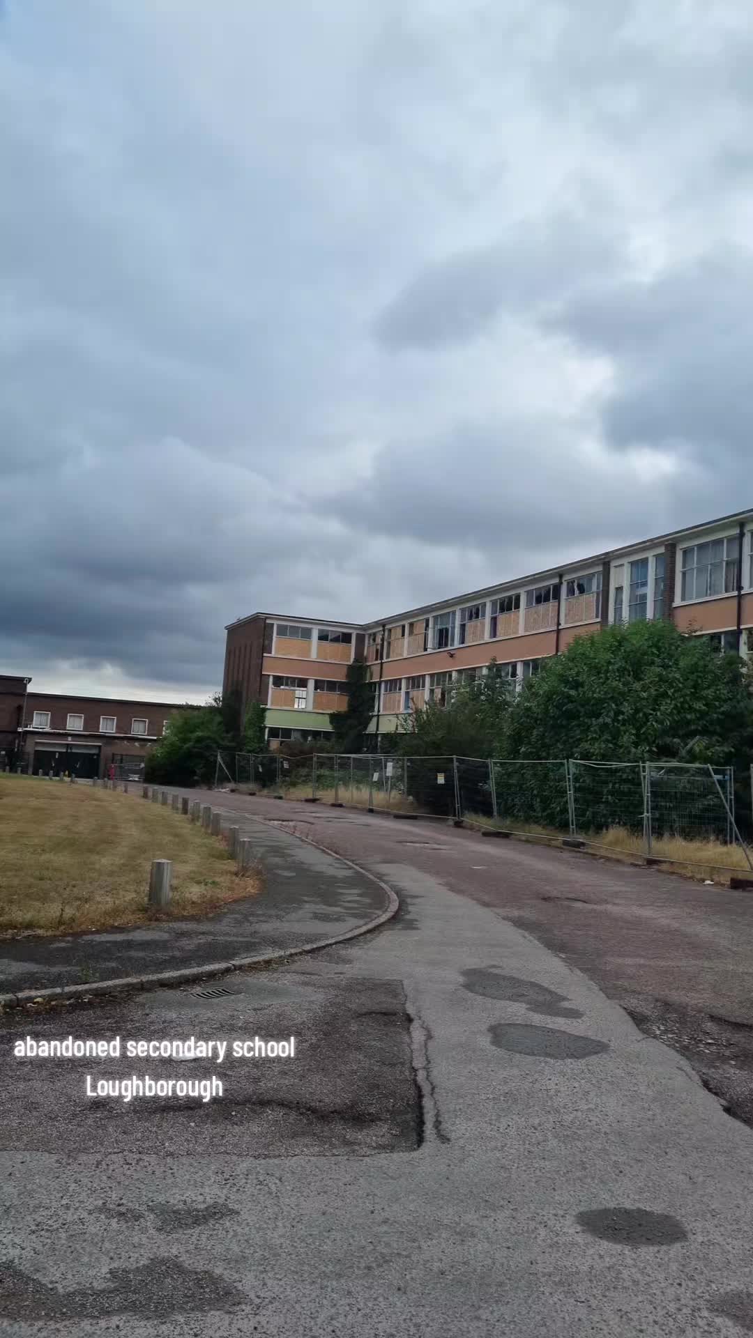 @🚷urbex_nottz🚷