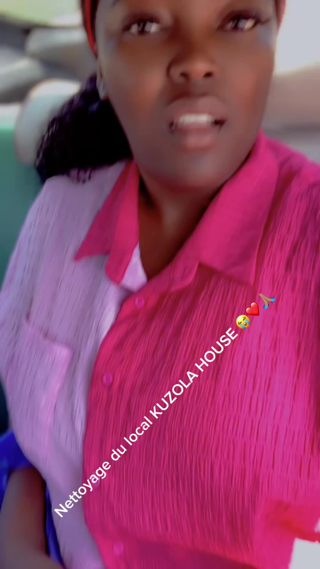 @kuzolahouse242