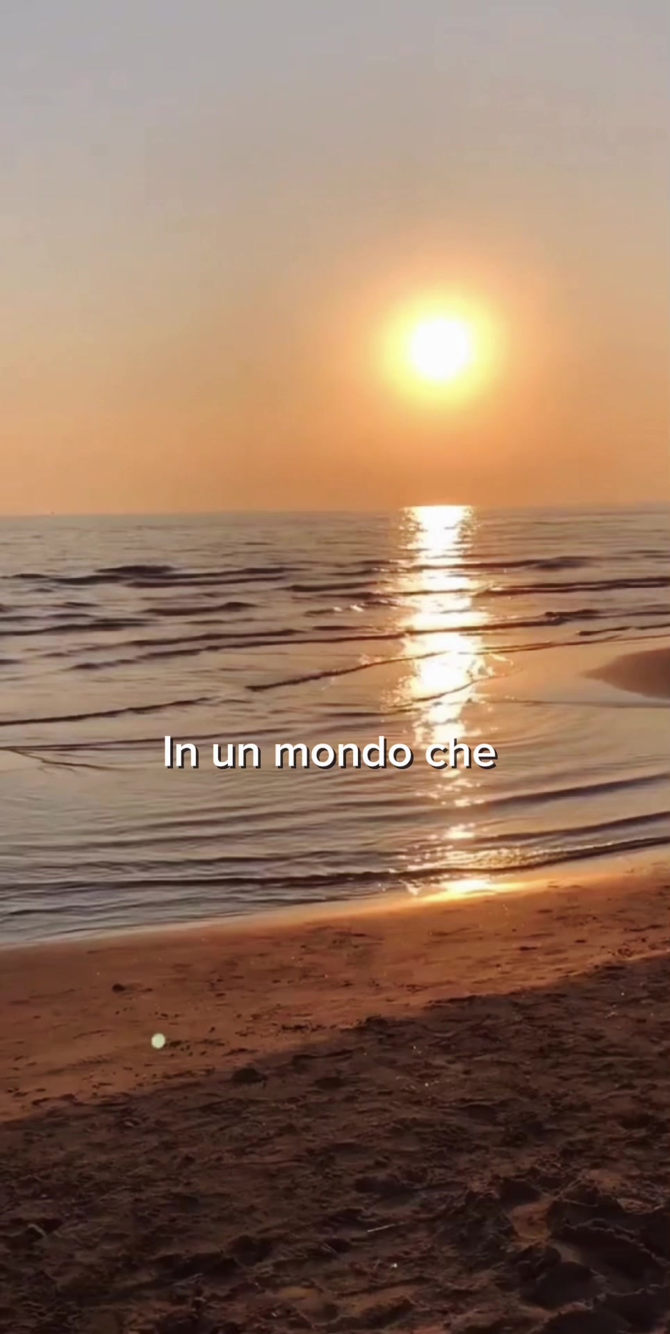@TiktokPensieri