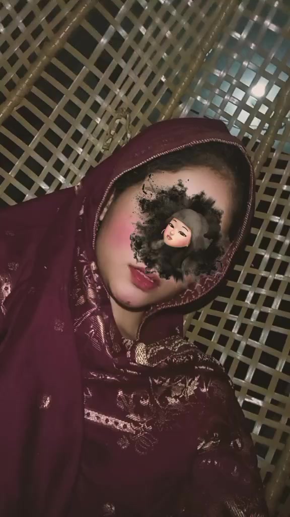 @𝑍𝑢ب𝑖𝑖 𝐻𝑎س𝑠𝑎ن♥️🌸