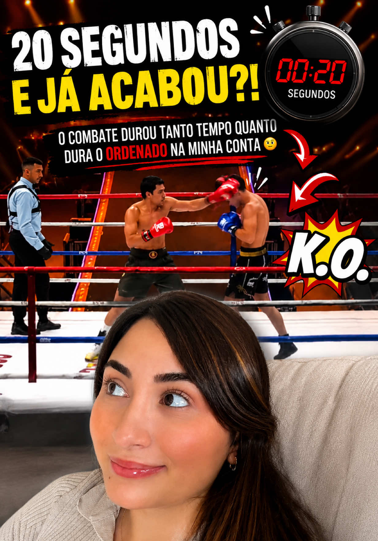 @Madalena Nunes
