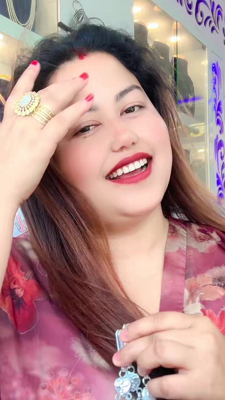 @New bageswari jewellers hapure