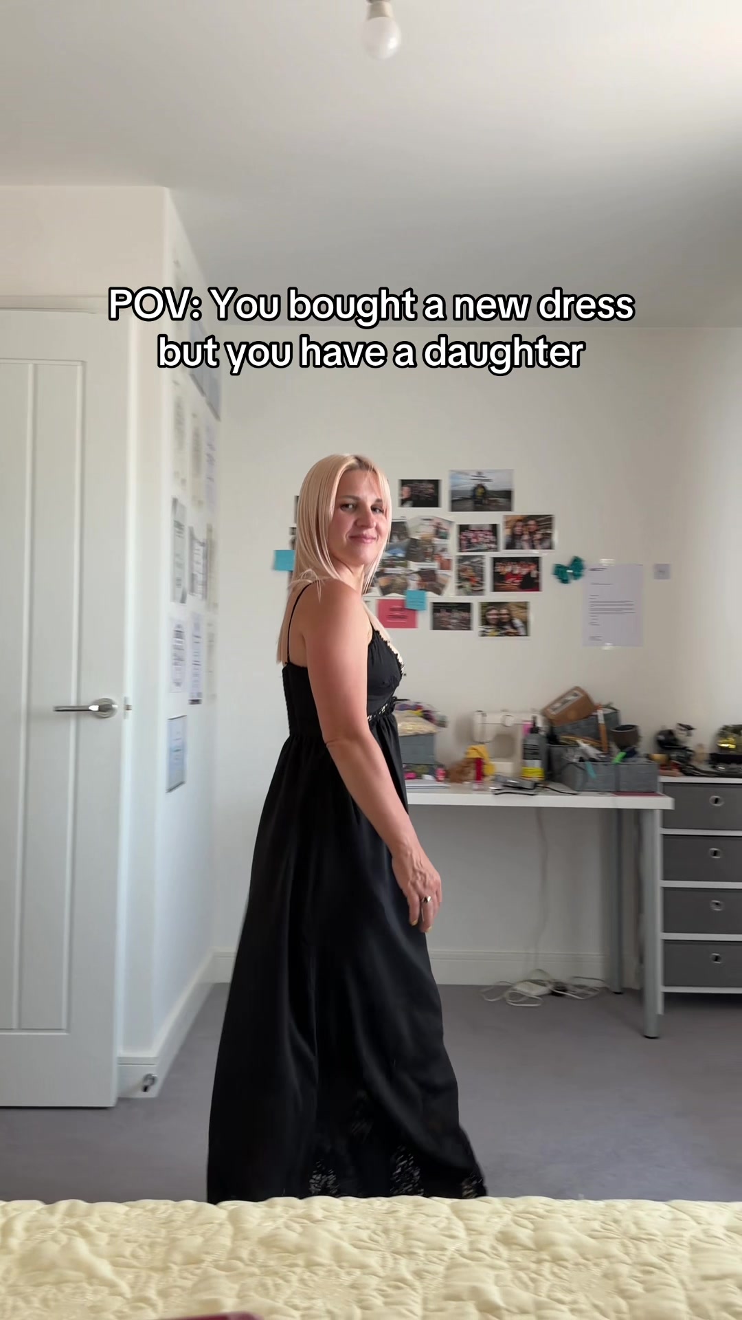 @Anna Andronova