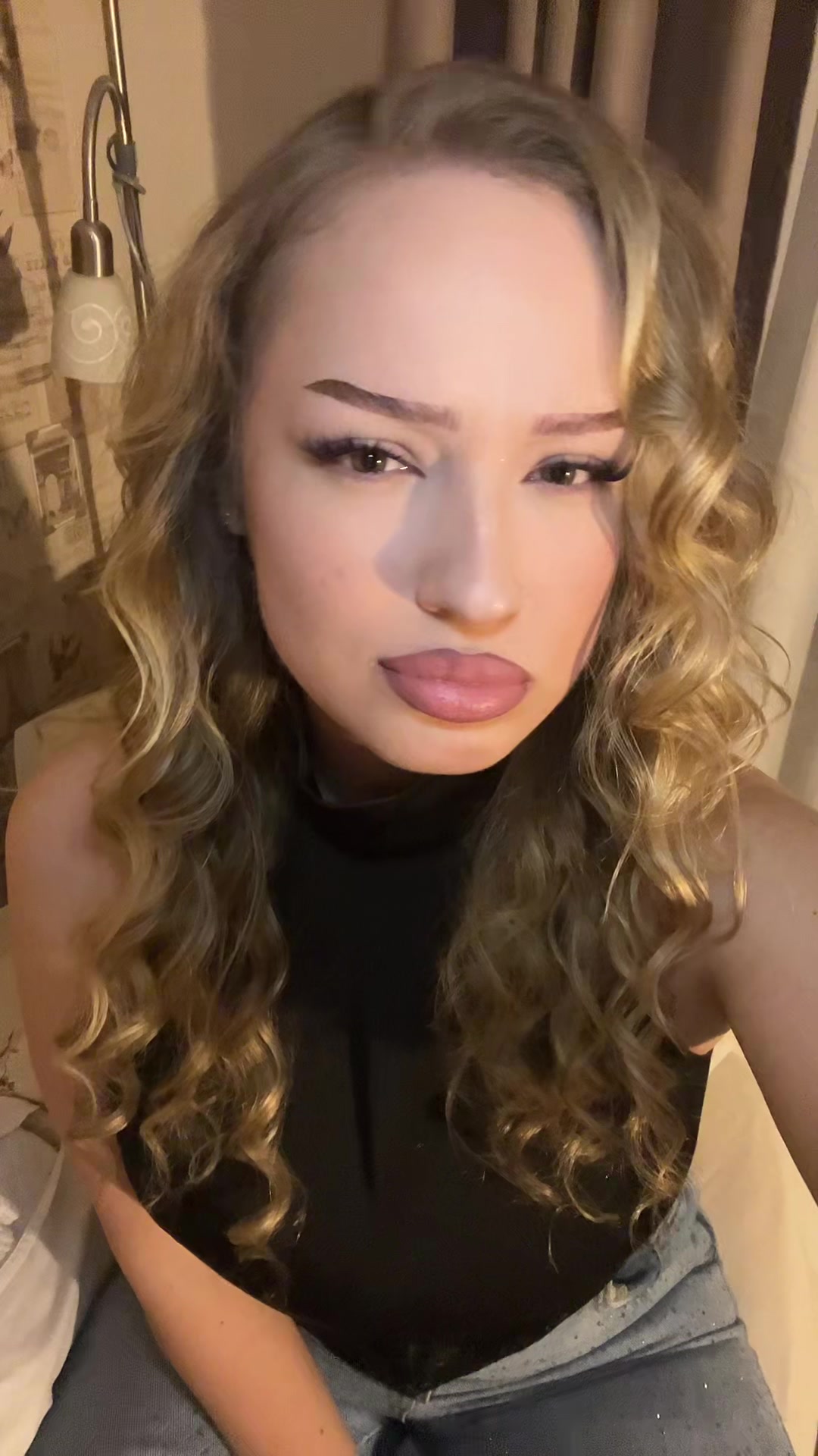 @ddd