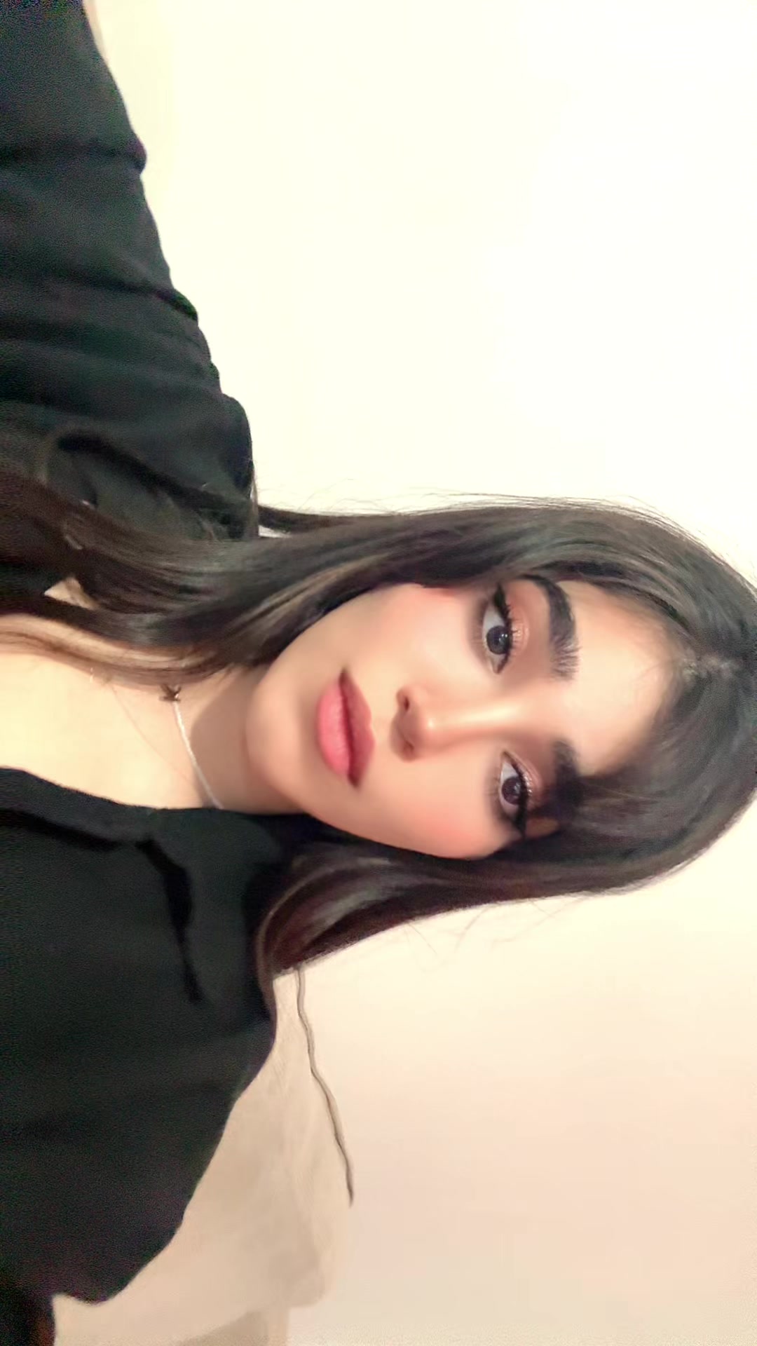 @kiana