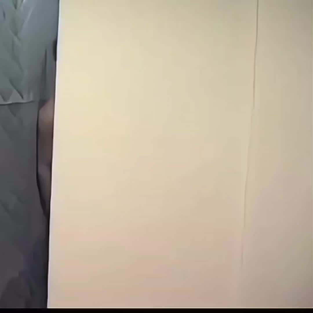 @Rammpage