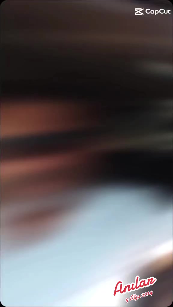 @🥀💔 𝕺𝖘𝖒𝖓 𝕶𝖍𝖗𝖒𝖓 💔🖤