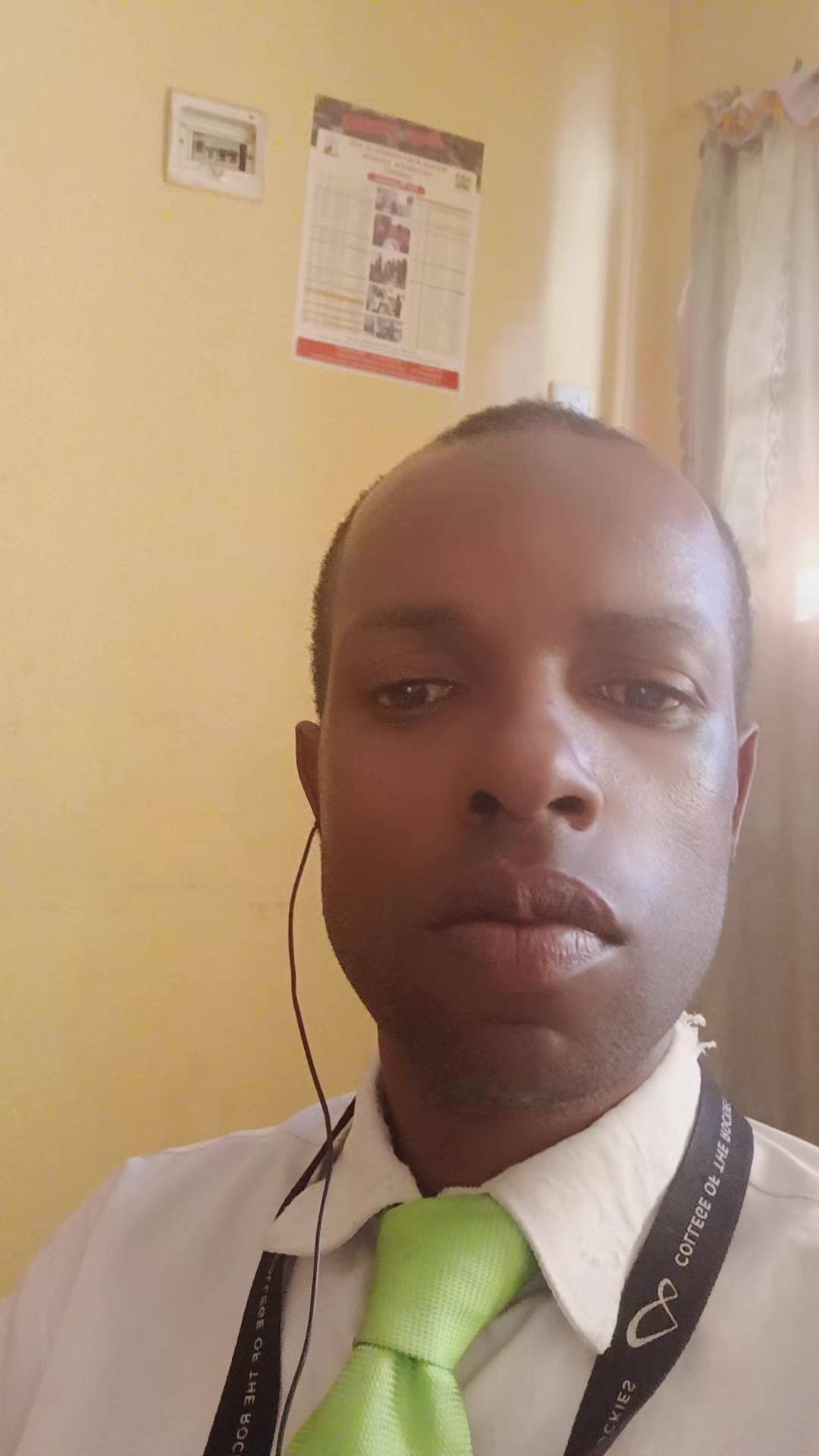 @Joseph Brian Odhiambo(GHOST)