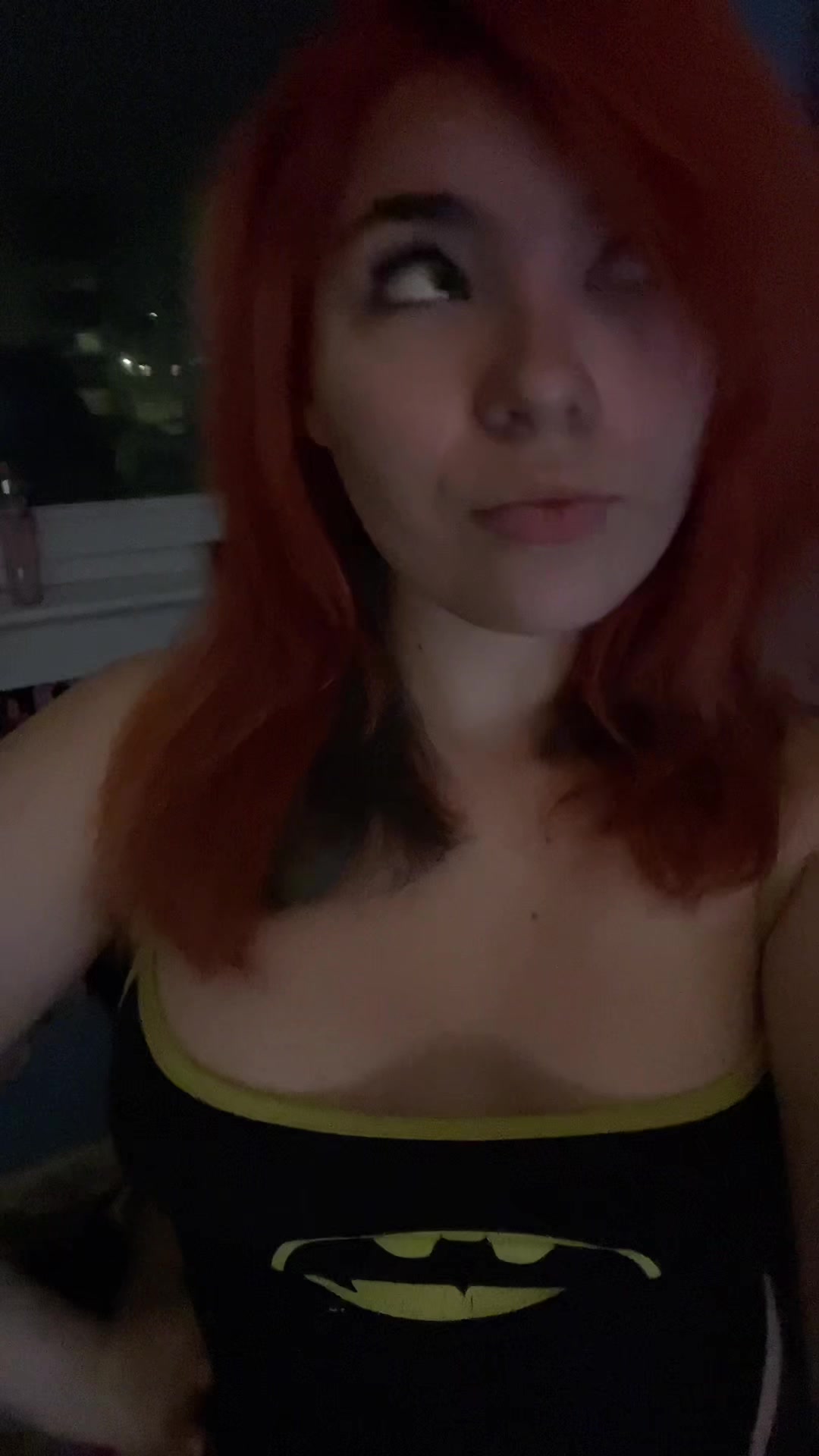 @moonsickdove🎭