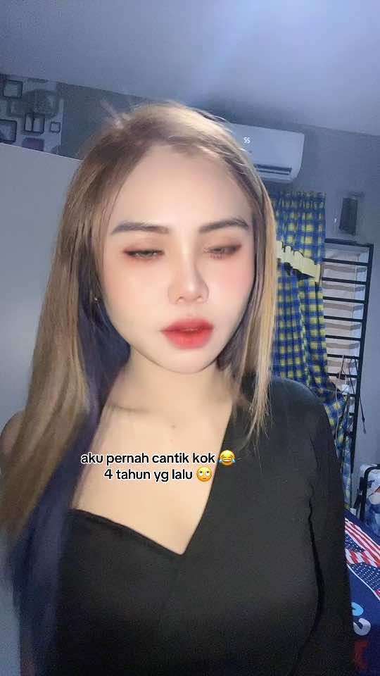 @NESA_ZHA_DJ