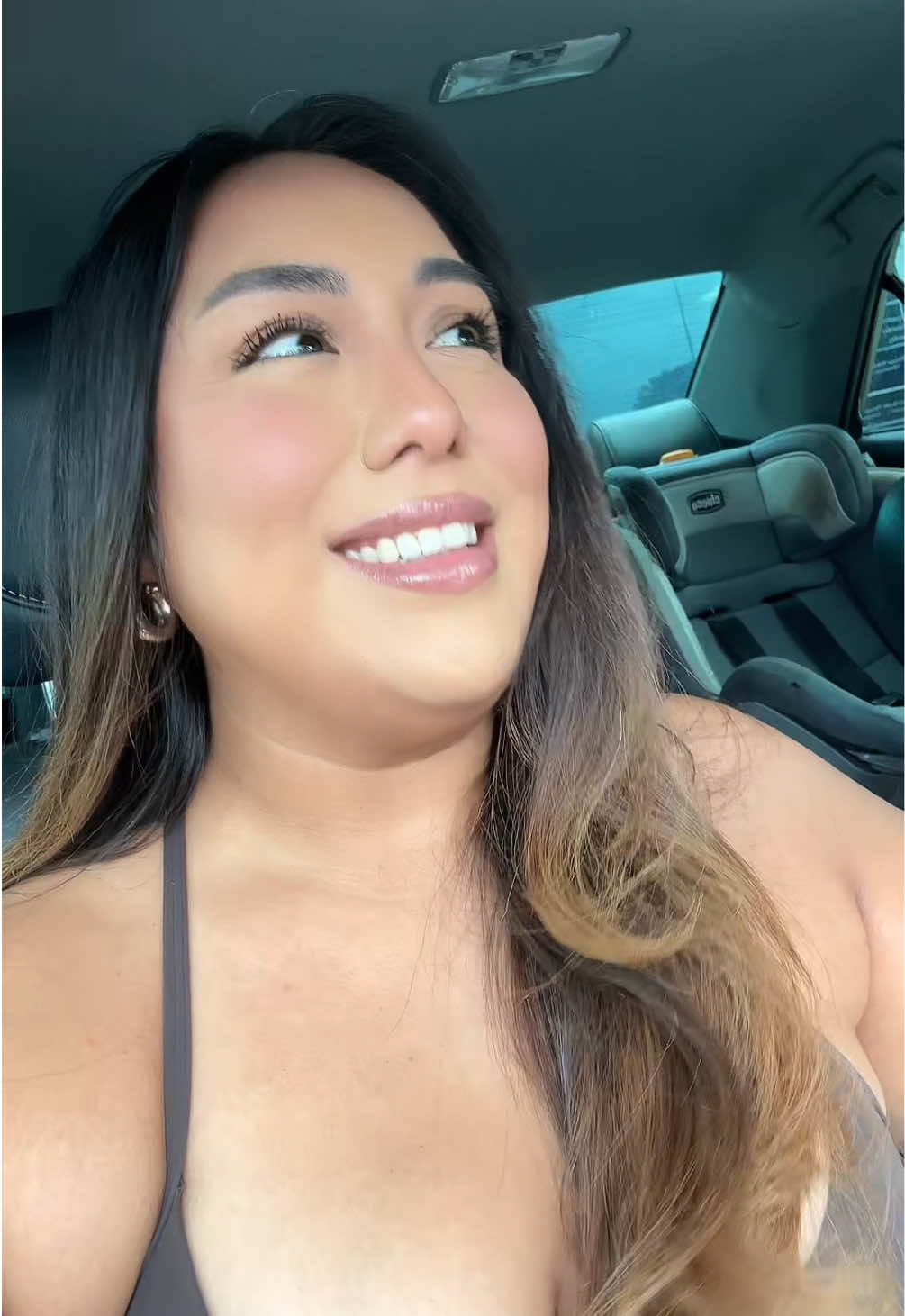 @Liz Noza