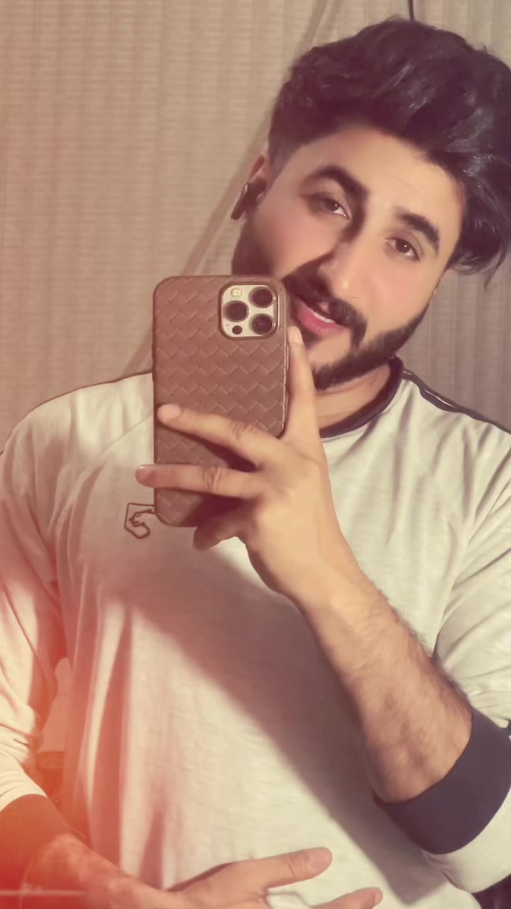@بہرام بلوچ ✨