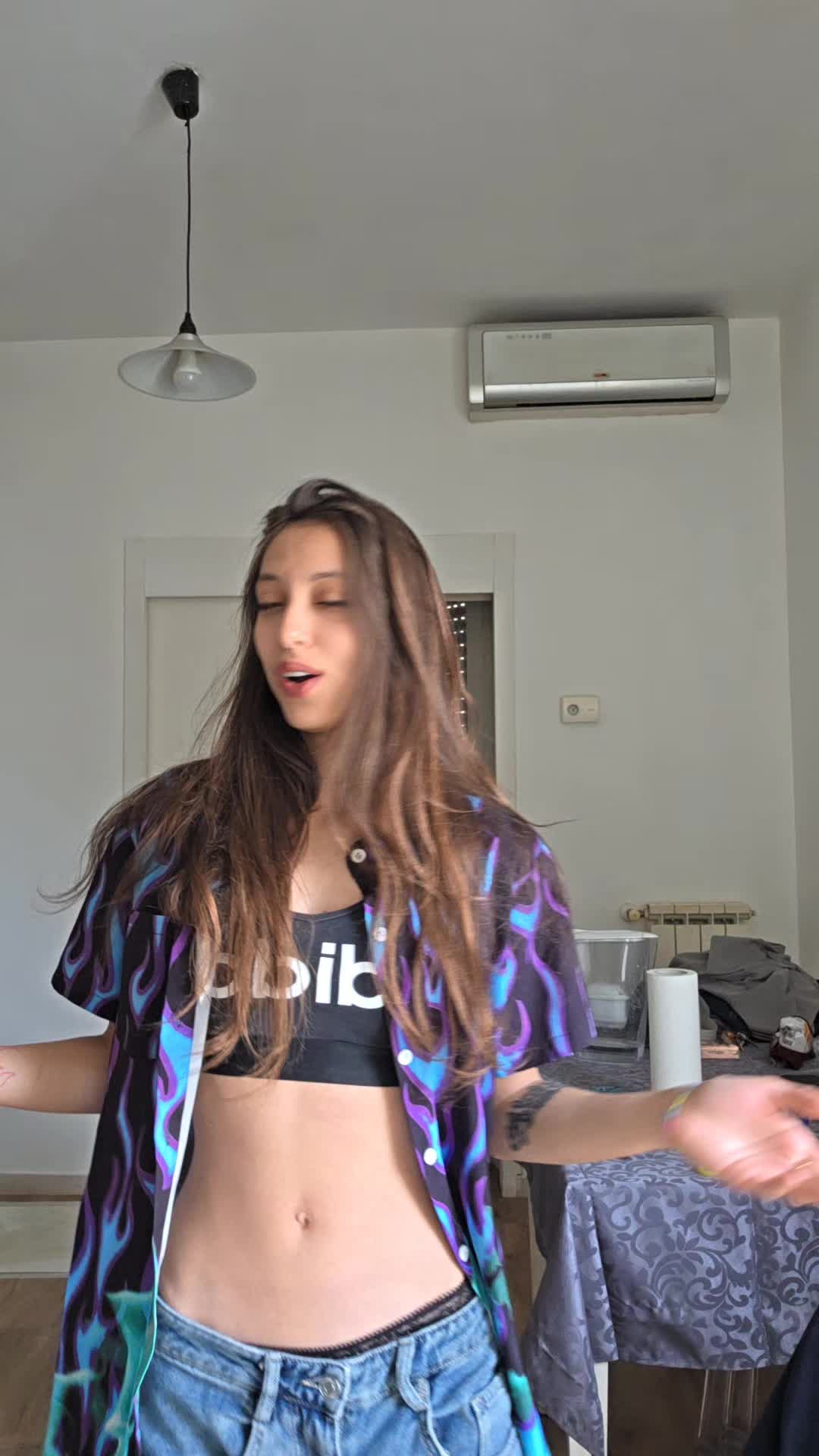 @FRA_TTONA