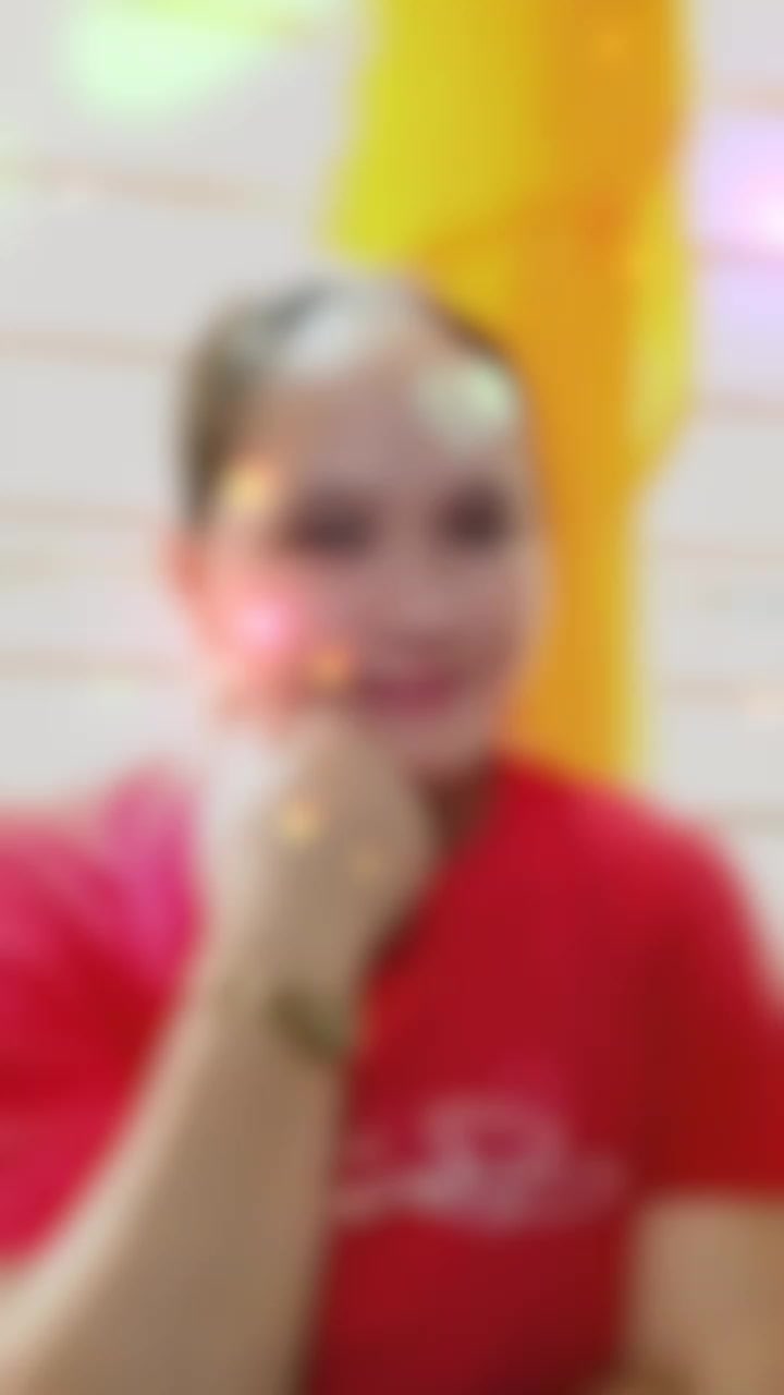 @💖MALOU💖
