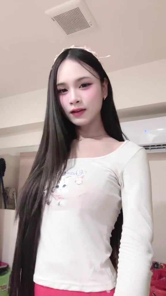 @나나🍰