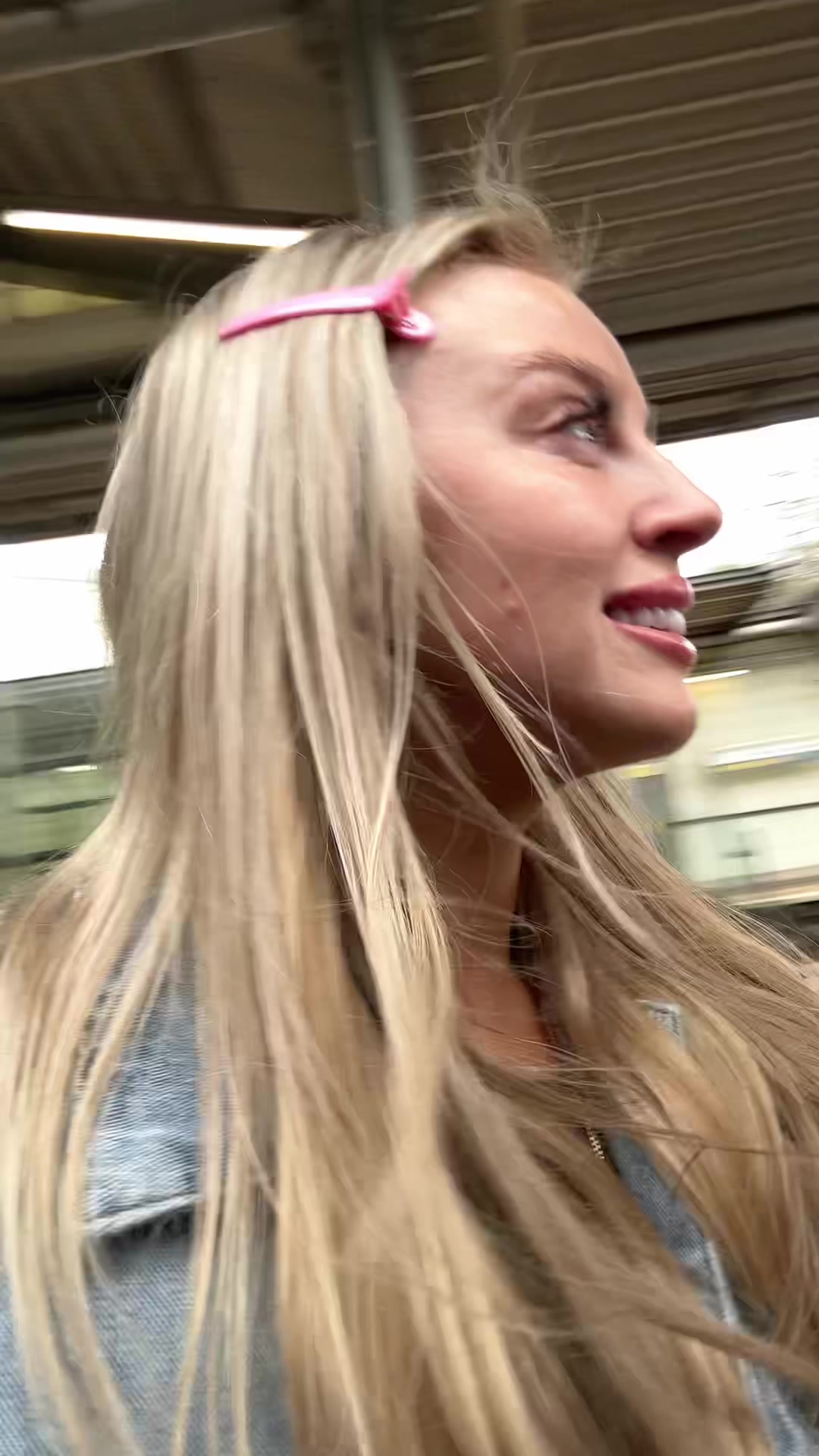 @emakjk