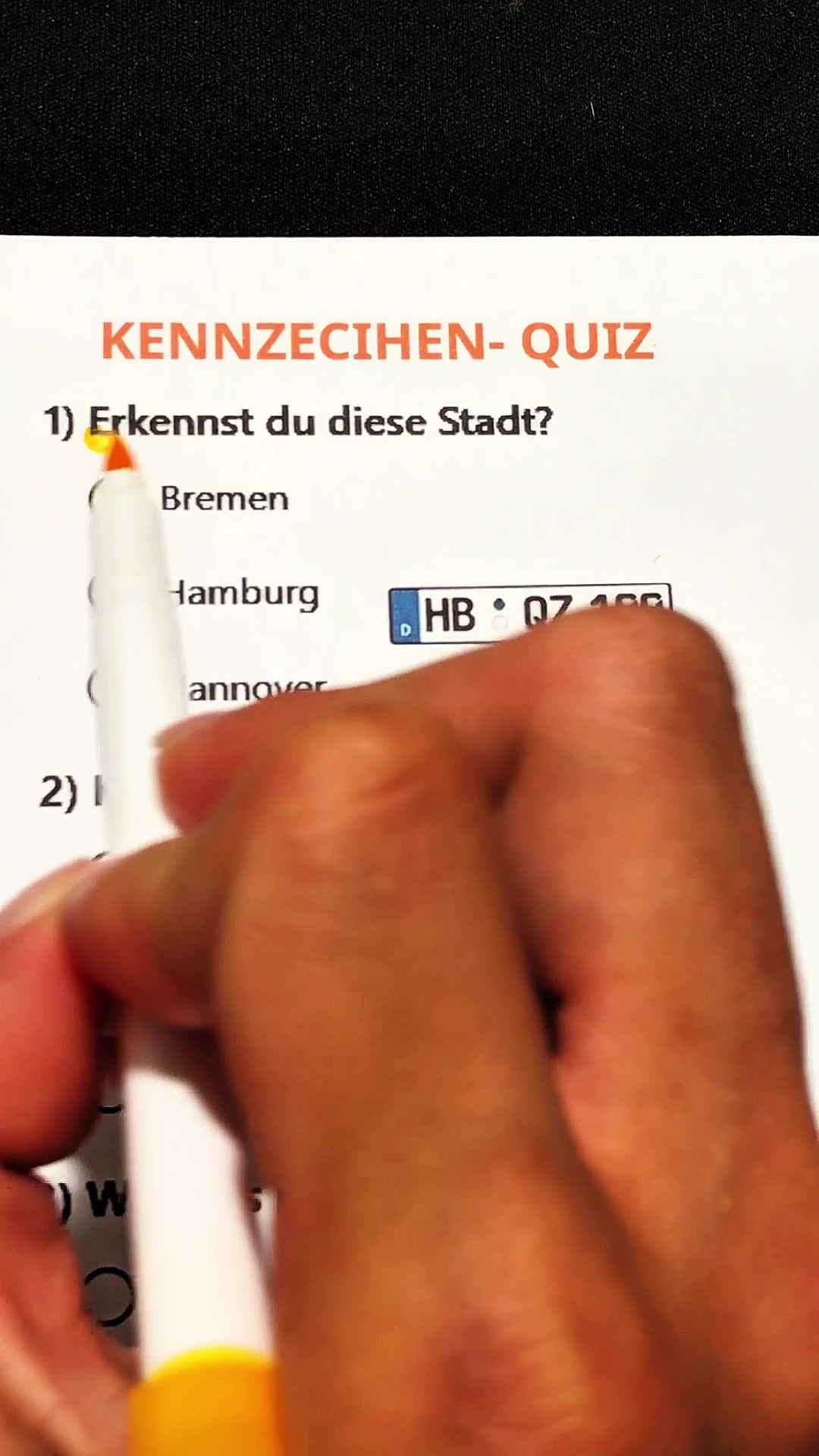 @Exp Quizz
