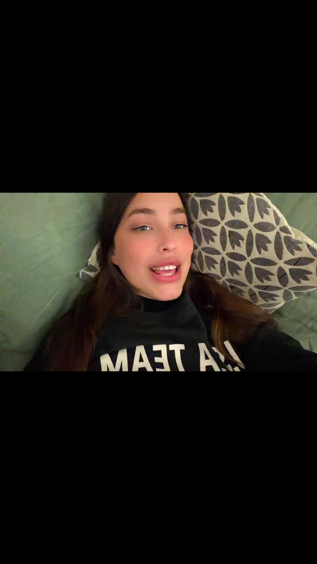 @Lolomsvl