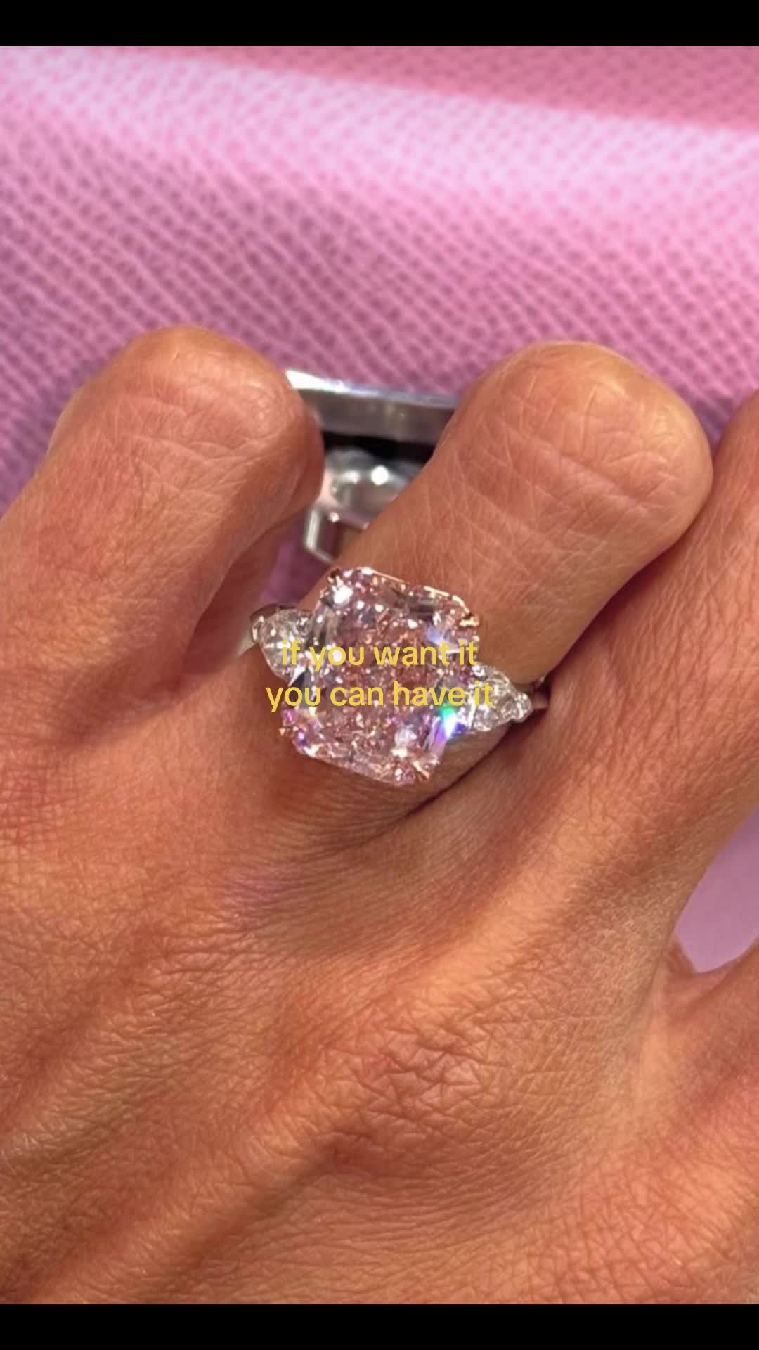 @⭑ 𝒾