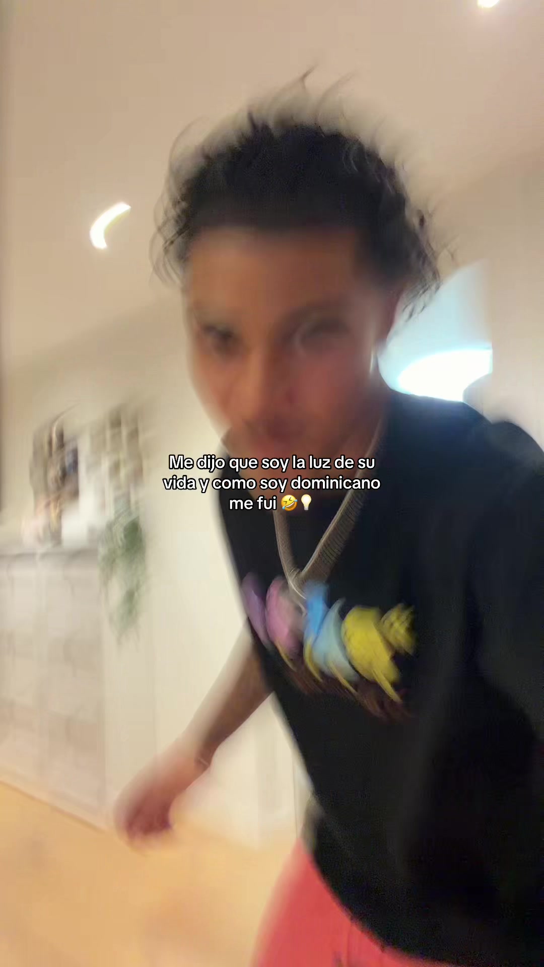@Derek🇩🇴