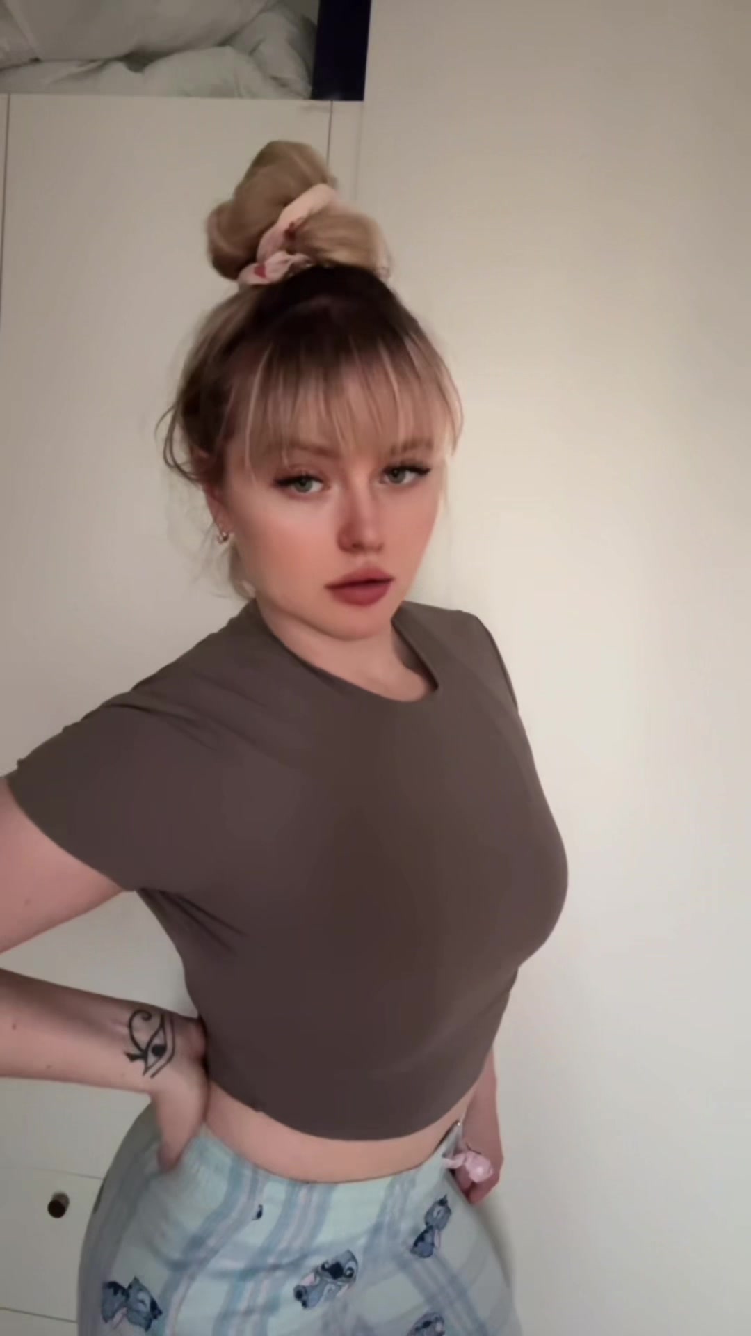 @s6nniplika💖