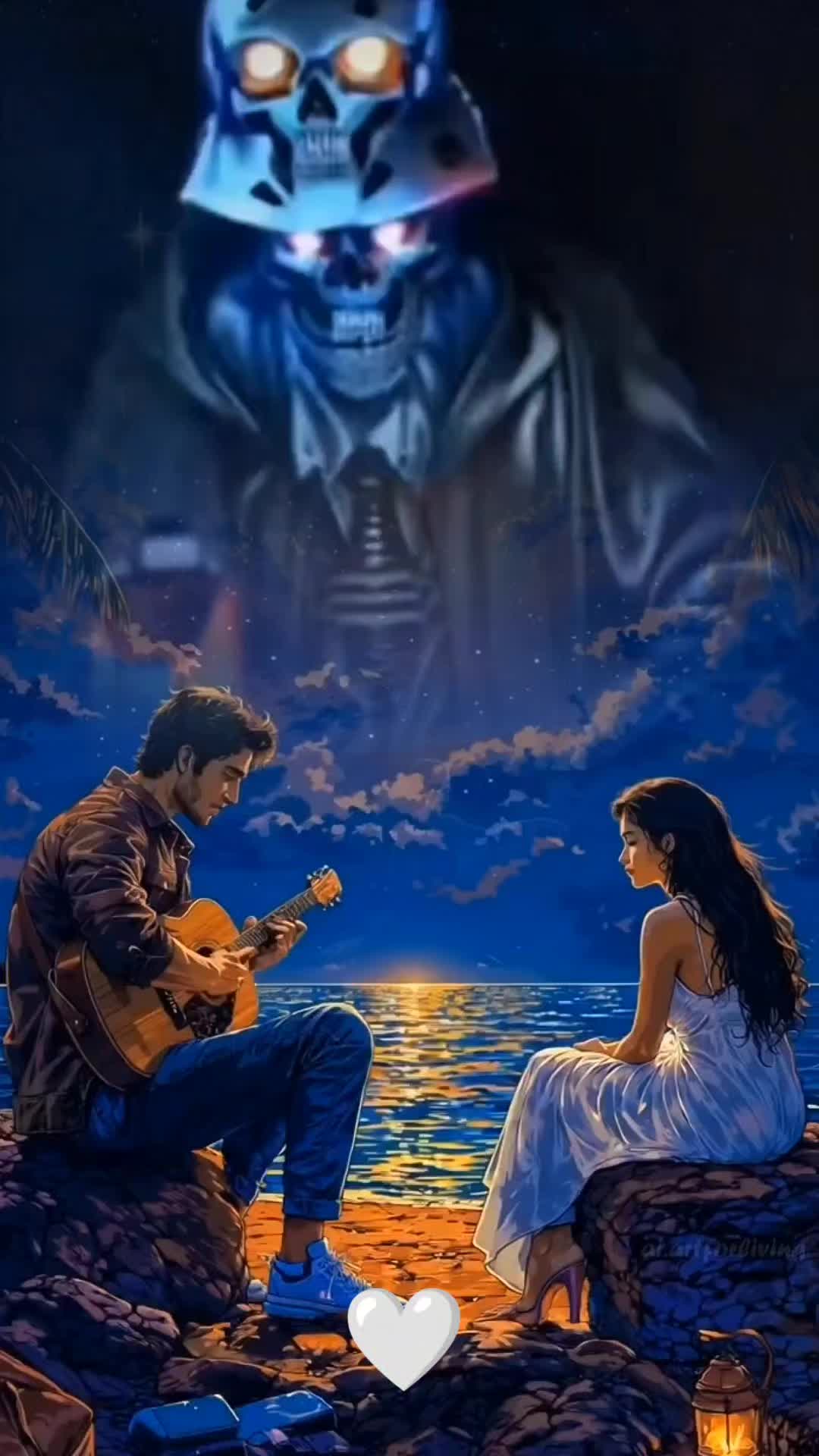 @🎸francis 🐺🤍