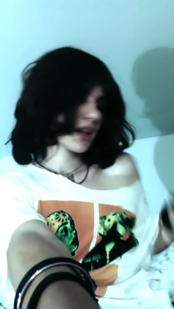 @LilithVice