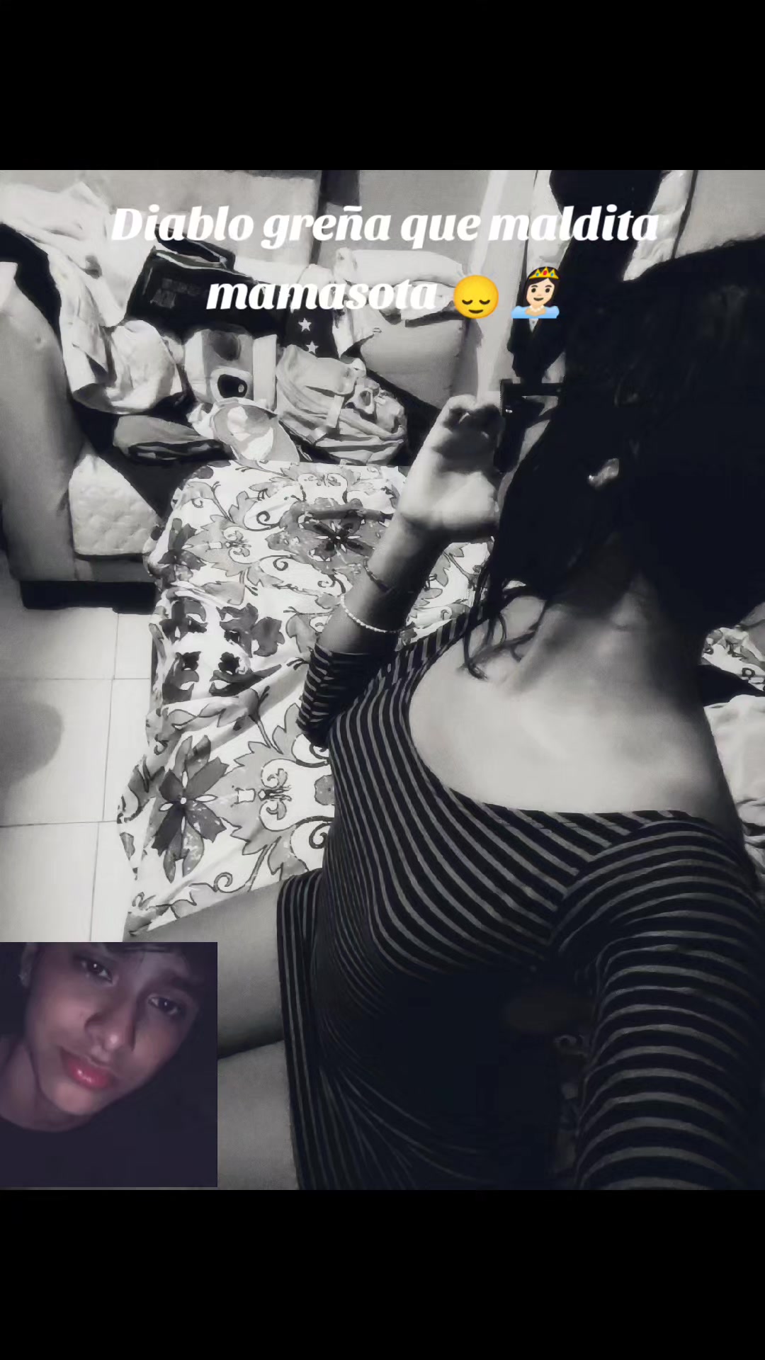 @💎 雅伦蒂娜 💎 320