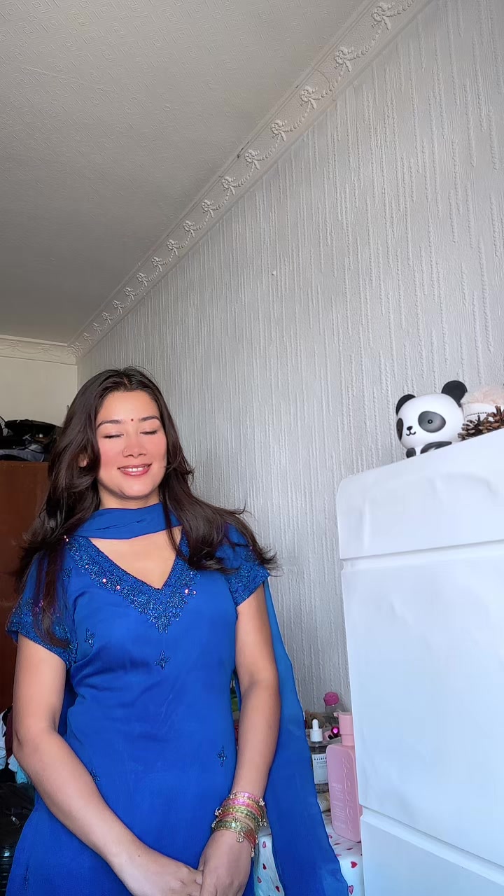 @Shübu💙