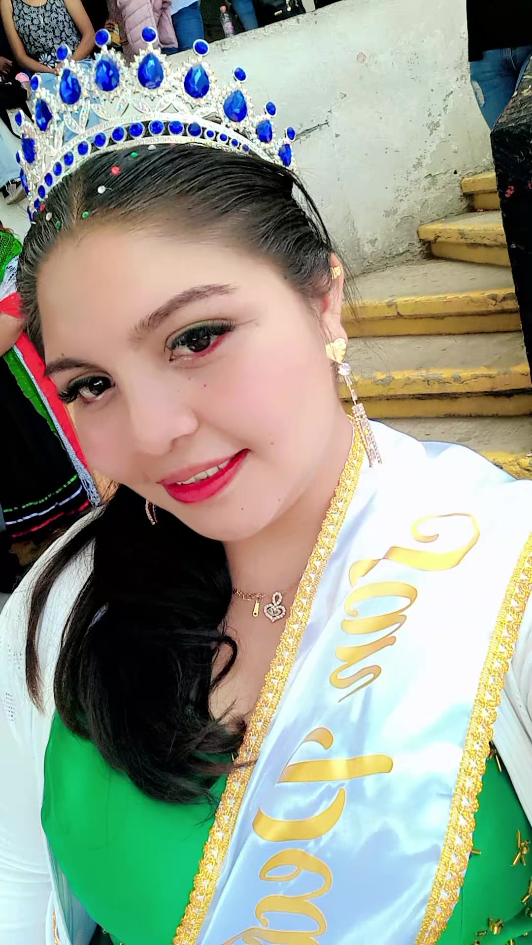 @👑Liizeth Hernández👑