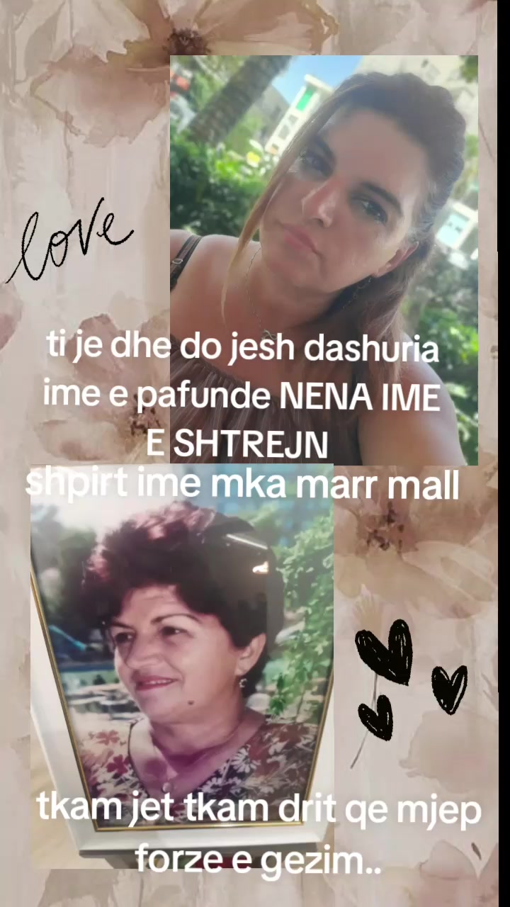 @Teuta
