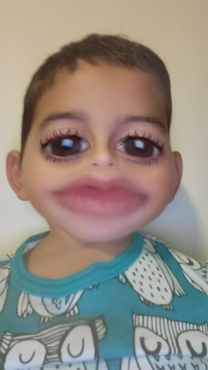 @Jasmin Alvari Aleksi Långström