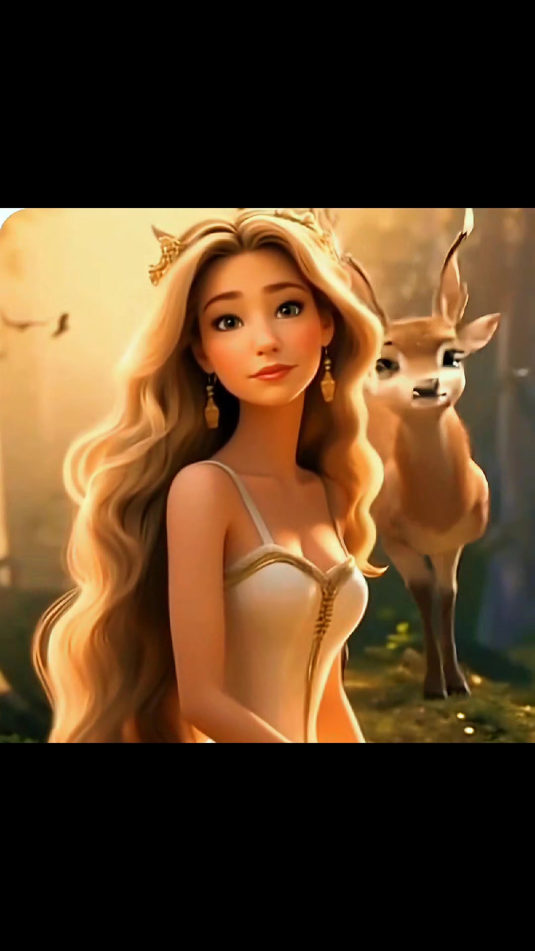 @Sativa Béchard
