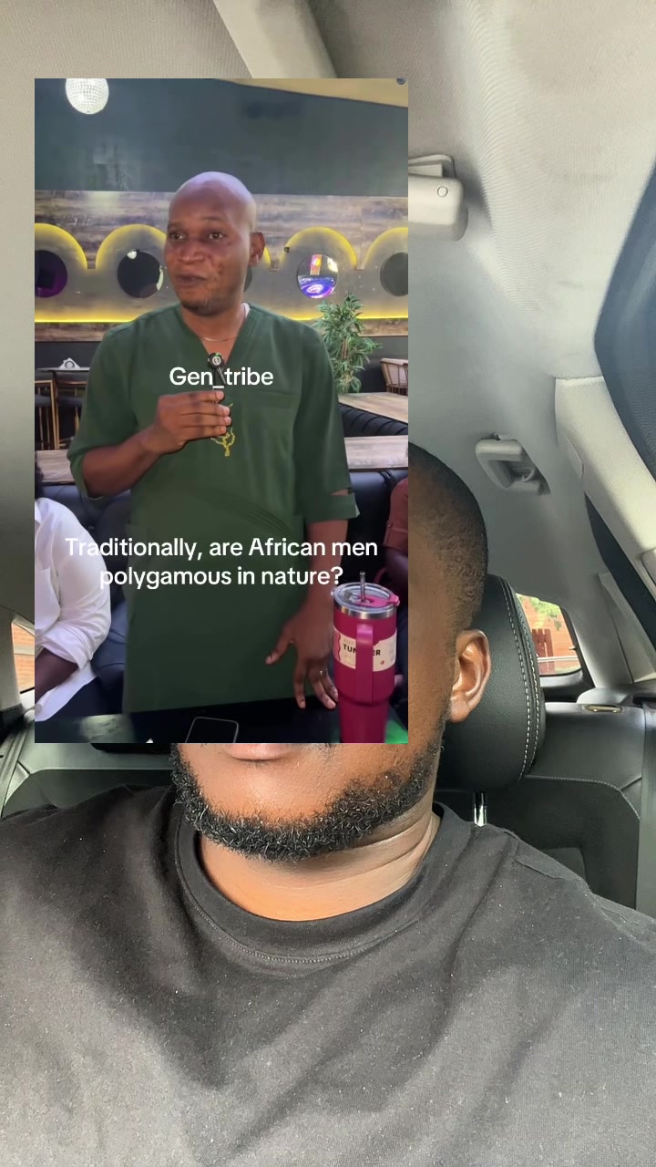 @Edweirdo