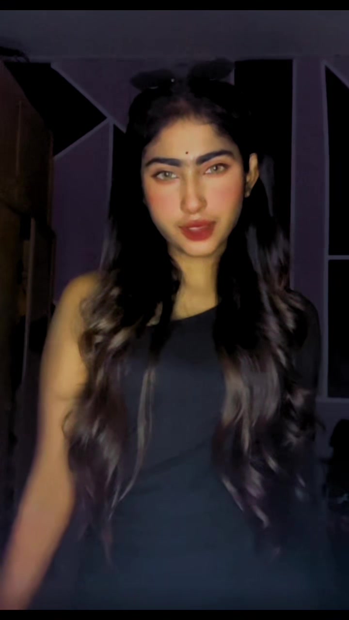 @Nitya