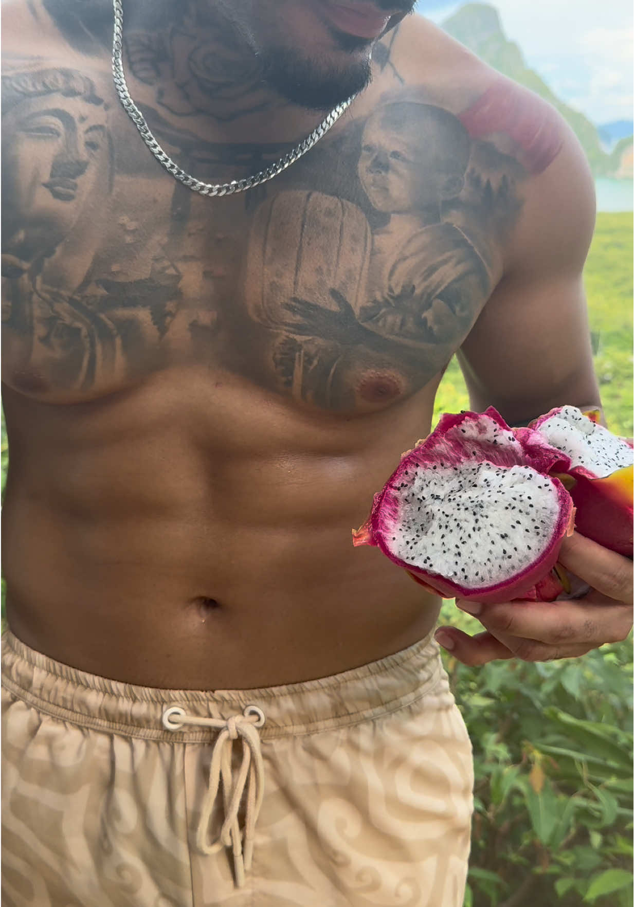 @akeem_gordon