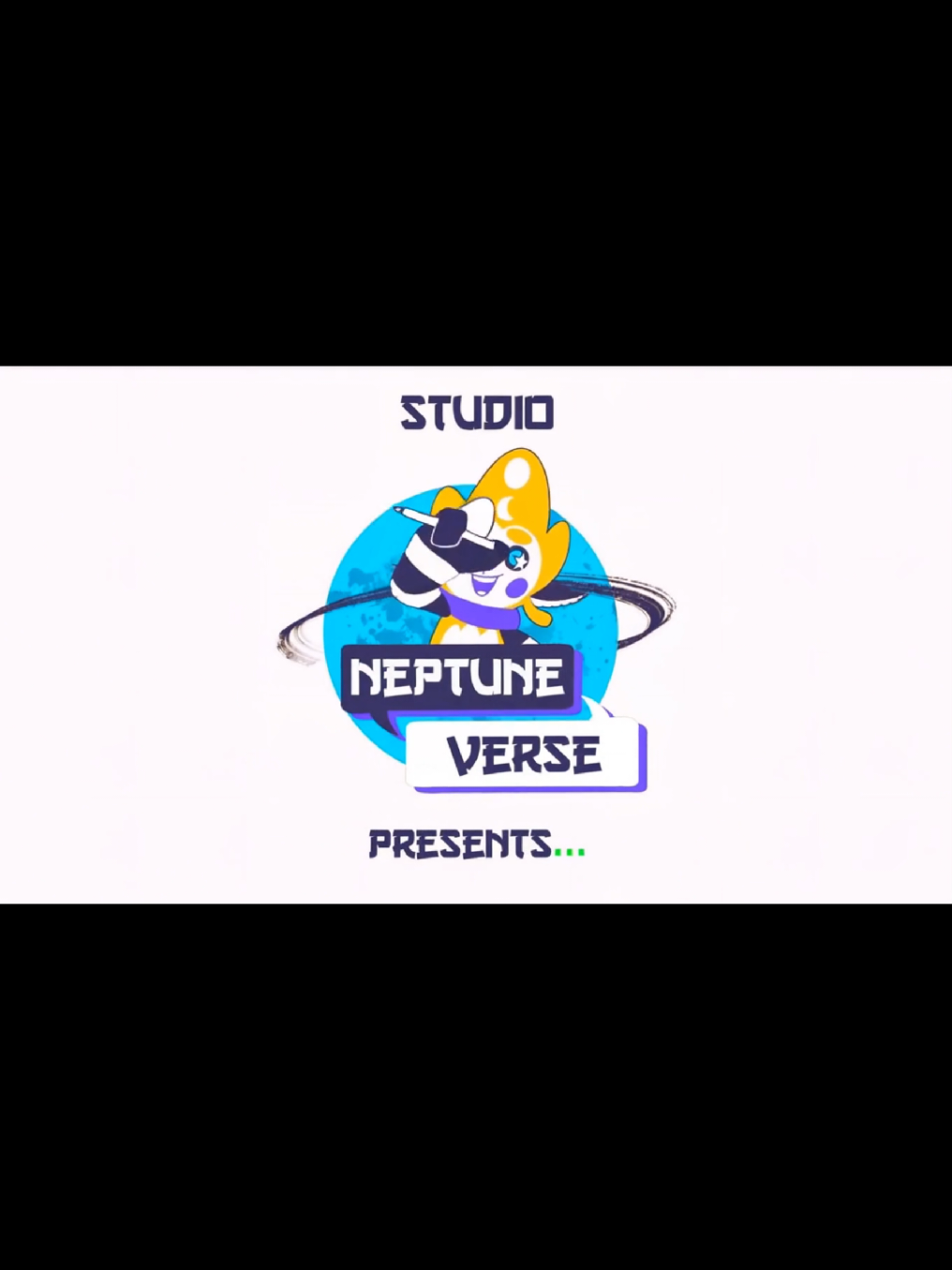 @Neptune-Verse