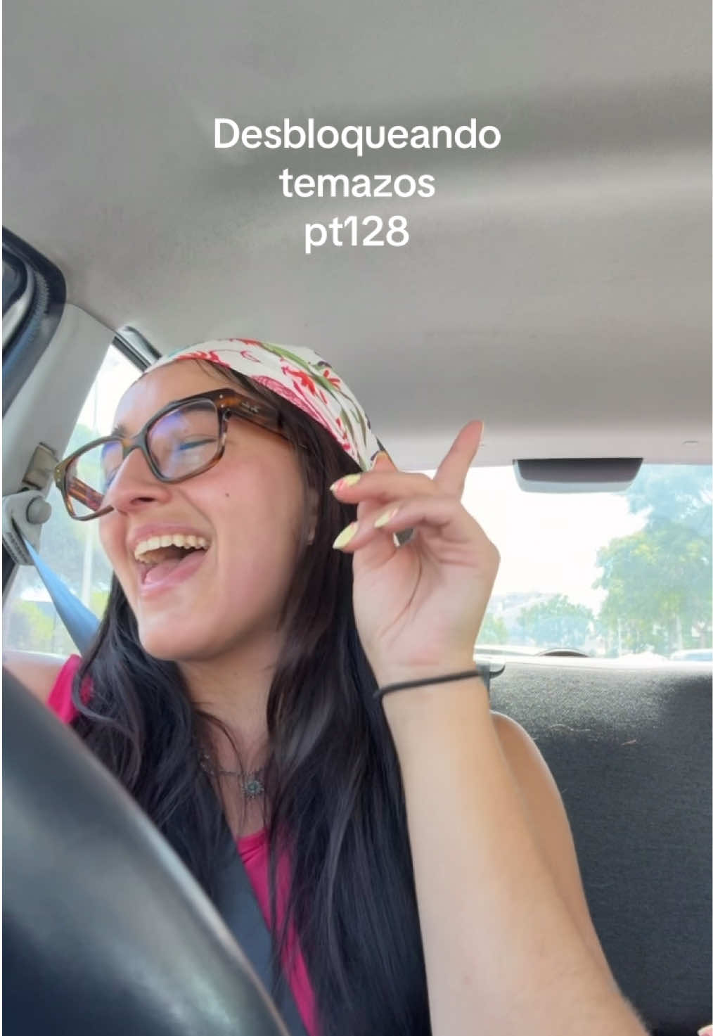 @anapom