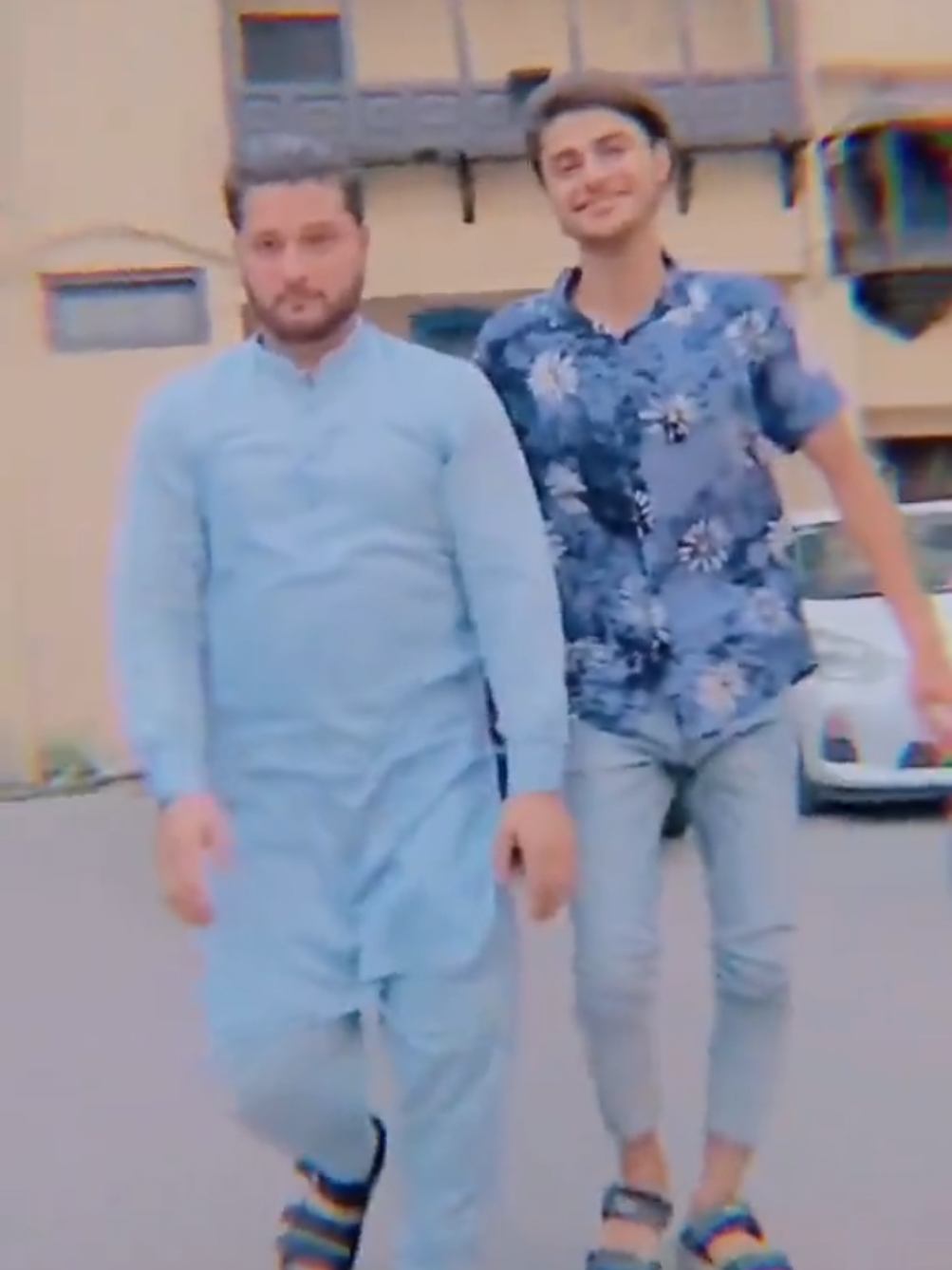 @Shahnawaz _46King👑