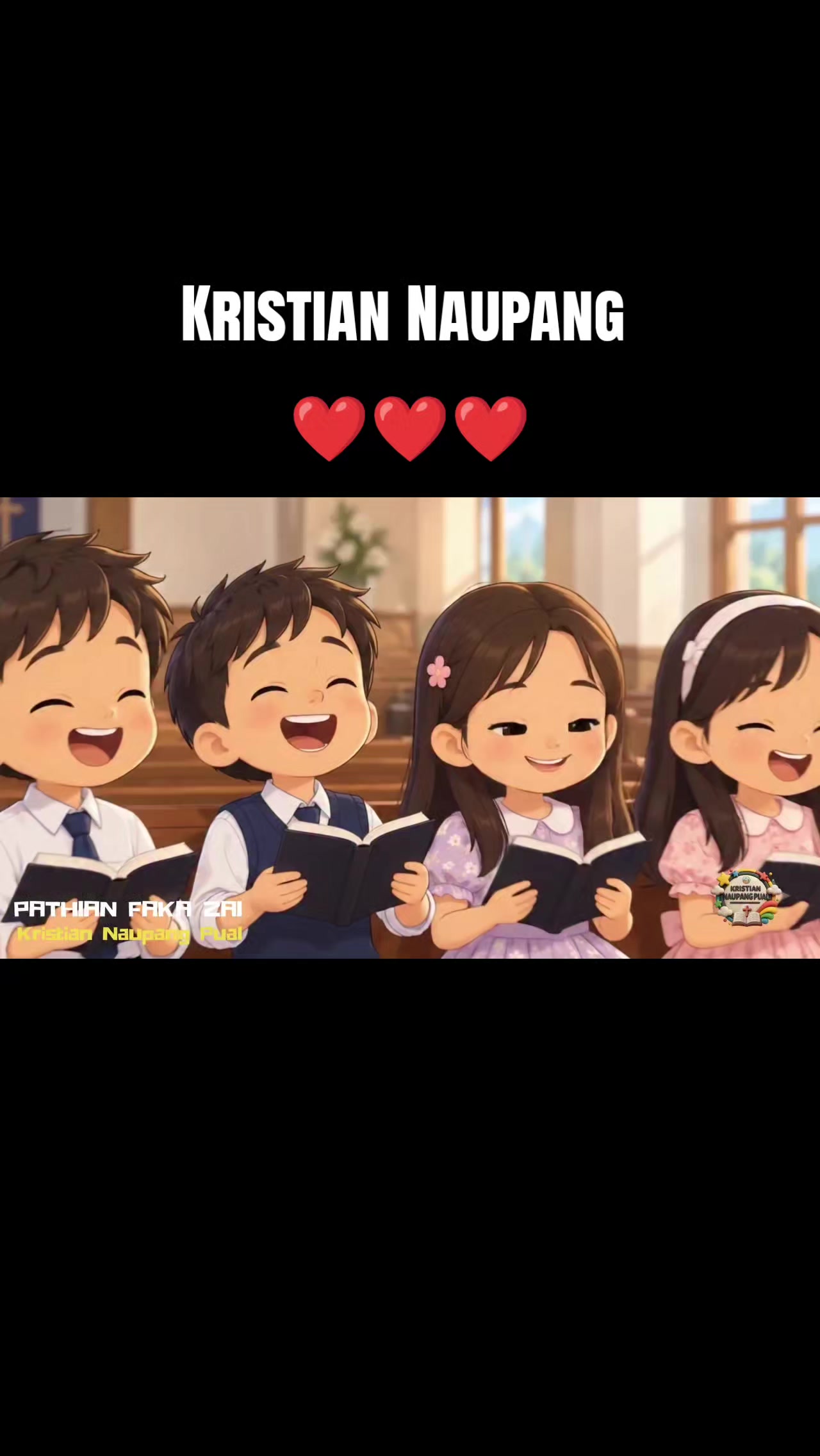 @Mizo Tiktok King's ( 1.9M ❤️ )