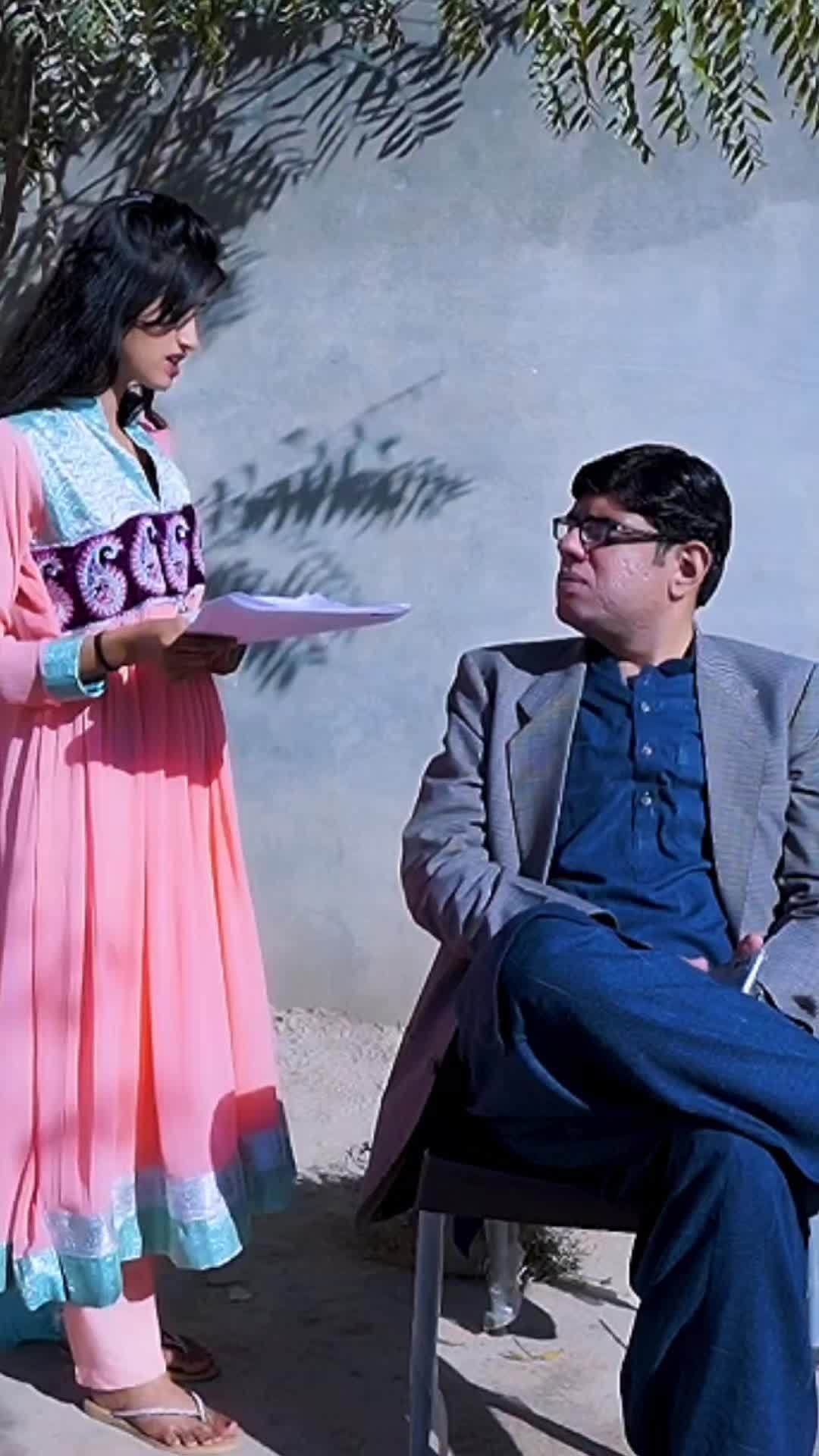 @Rai Ramzan Kharal