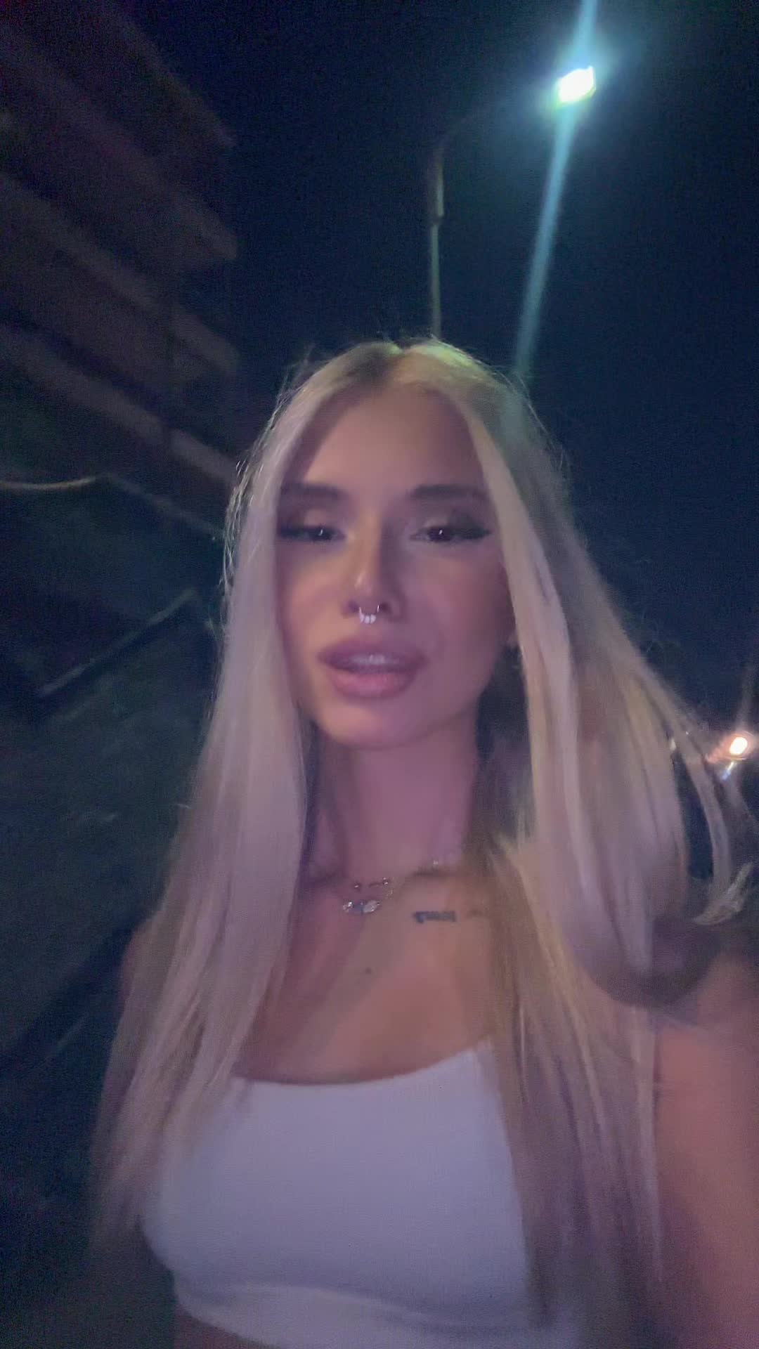 @ευαα