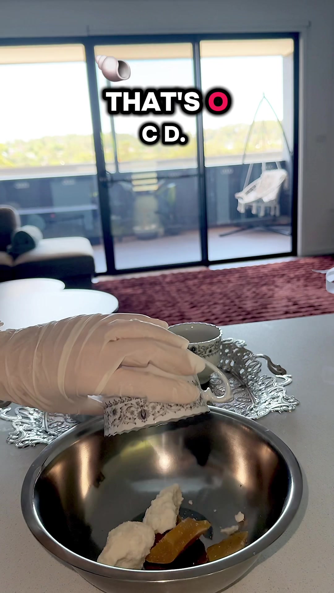 @gilaas_skin