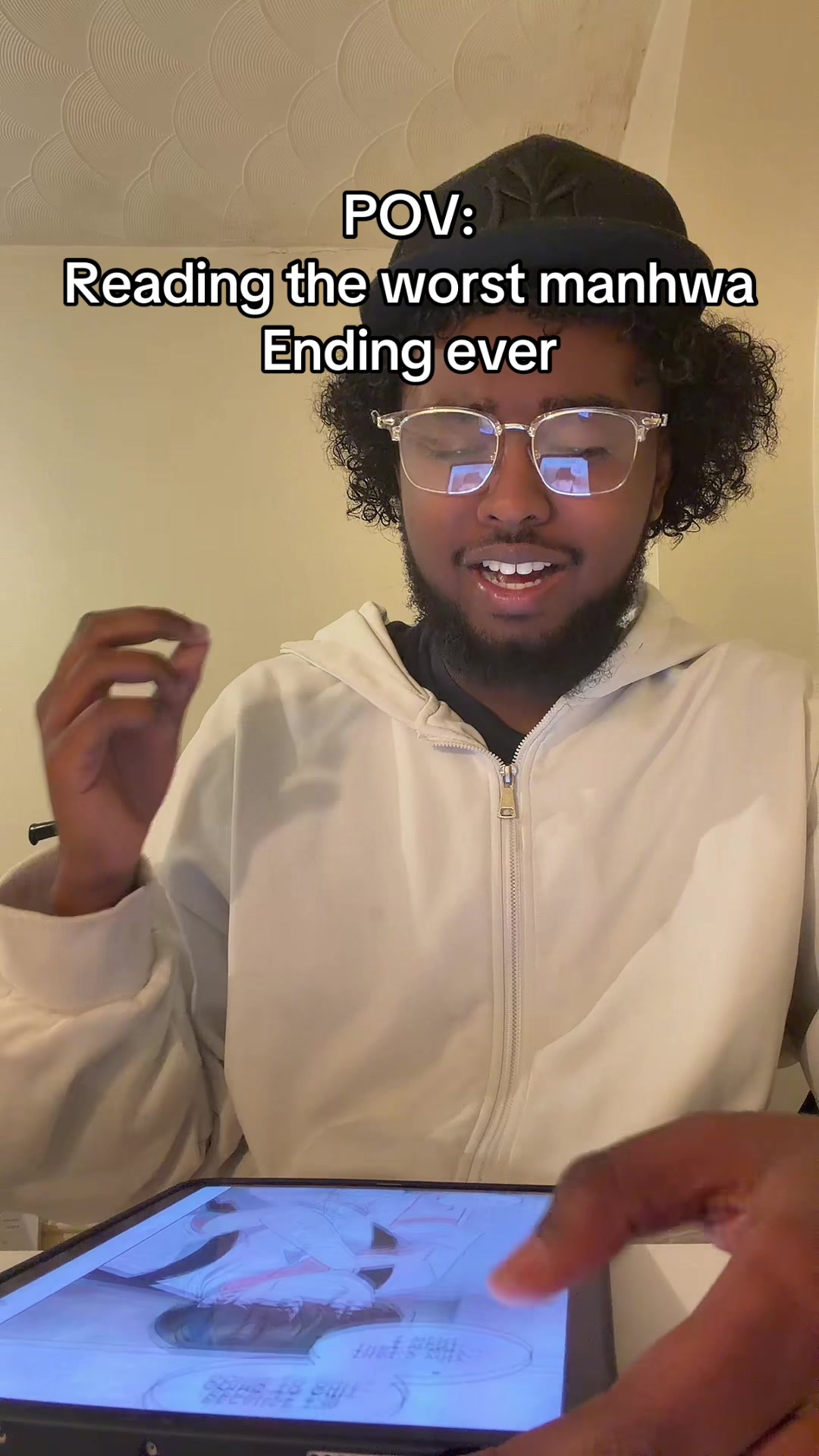 @Abdiyaps😮&zwj;💨