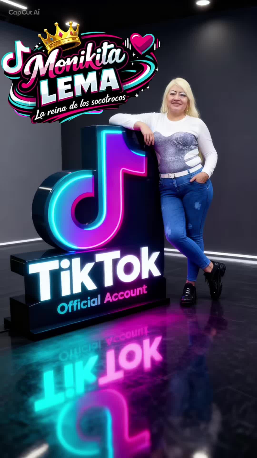 @Monika Lema